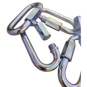 Ogniwo skręcane   10mm